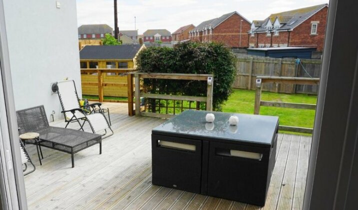 Farnholme - Photo5