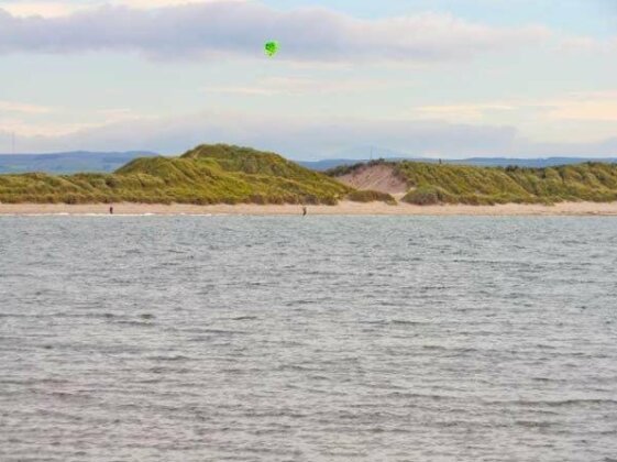 Primrose Cottage Beadnell - Photo3