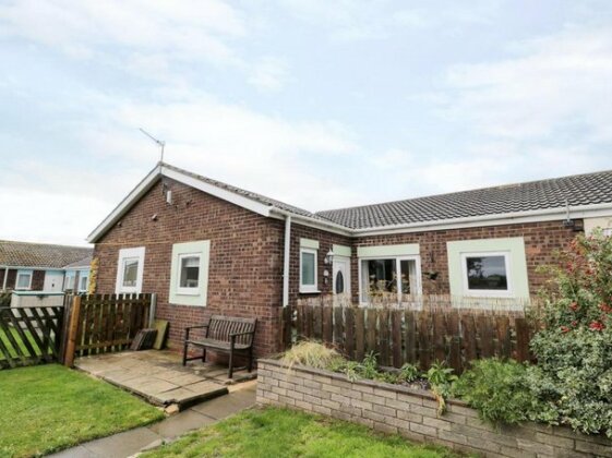 Rockpool Cottage - Photo2