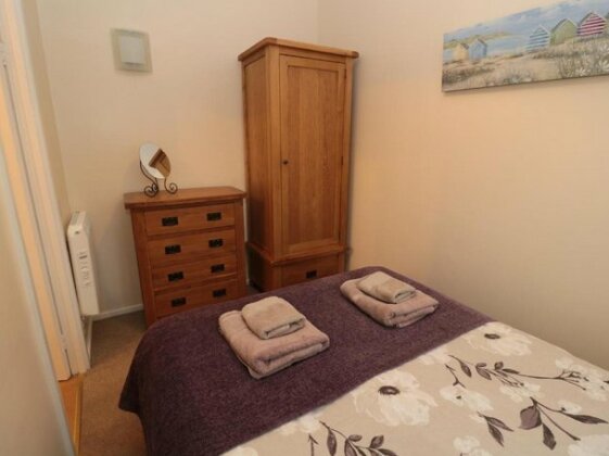 Rockpool Cottage - Photo3