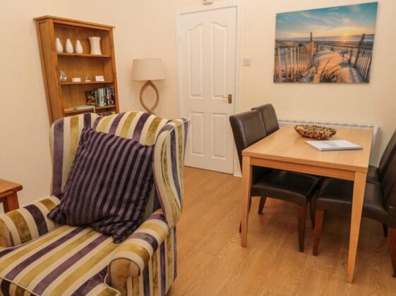 Rockpool Cottage - Photo4