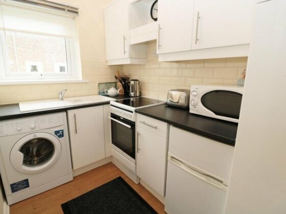 Rockpool Cottage - Photo5