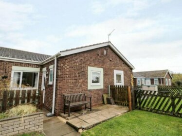 Rockpool Cottage