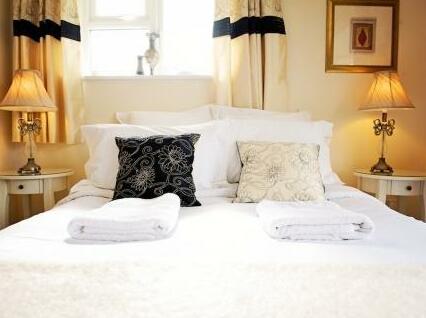 Quigley Bed & Breakfast - Photo2