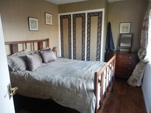 Lleiniog Holiday Cottages - Photo3