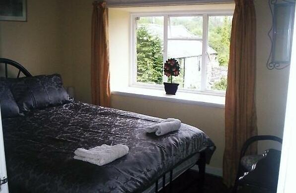 Lleiniog Holiday Cottages - Photo4