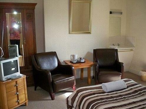 Windermere Guest House - Photo2