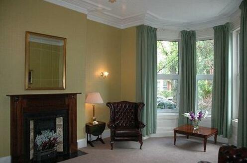 Windermere Guest House - Photo4
