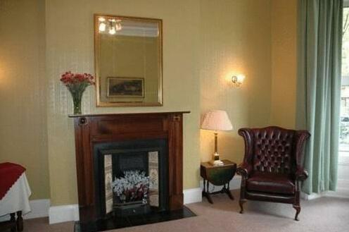 Windermere Guest House - Photo5