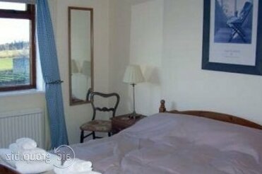 Detchant Farmhouse Belford - Photo4