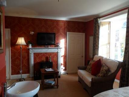 Market Cross Guest House - Photo4