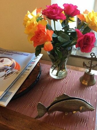Post Office House Bed and Breakfast - Photo2