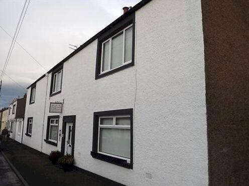 The Farmhouse Guesthouse - Photo2