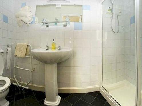 The Farmhouse Guesthouse - Photo4