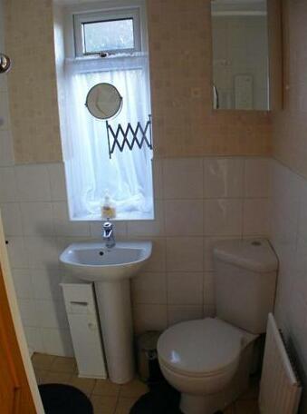 Kirkside Bed and Breakfast Hexham - Photo2