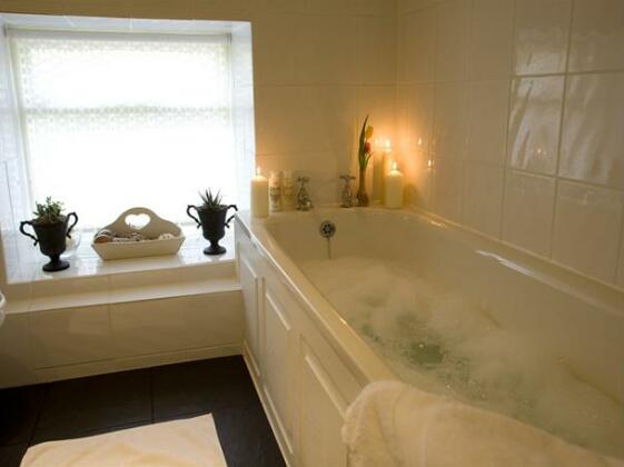 Rose Hip Cottage Hexham - Photo2