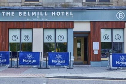 Belmill Hotel