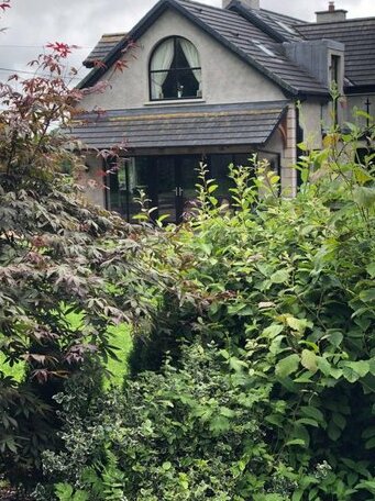 Blossom House Benvardin - Photo2
