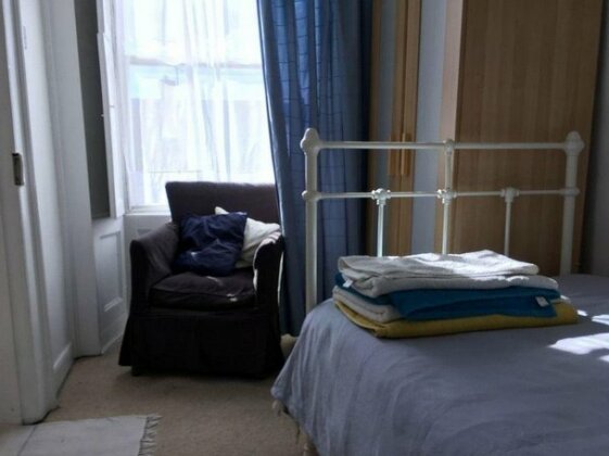 Orkney Guest House - Photo2