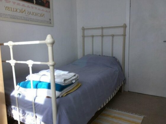 Orkney Guest House - Photo3