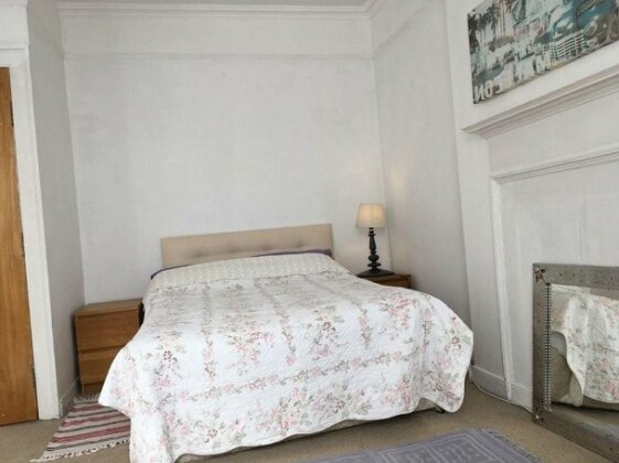 Orkney Guest House - Photo4