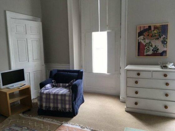 Orkney Guest House - Photo5