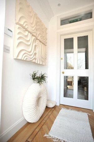 Parade School Guest House - Photo4