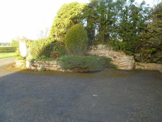 Unthank Farmhouse - Photo3