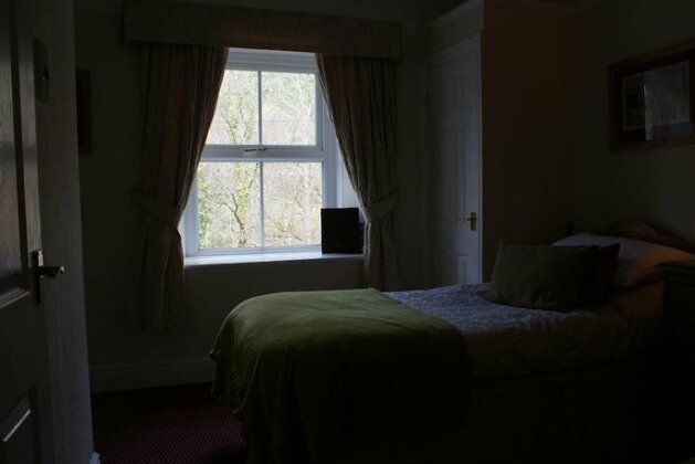 Dolweunydd Bed and Breakfast - Photo4