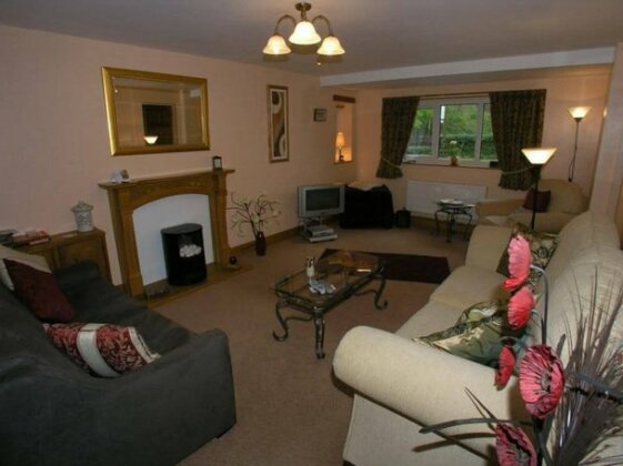 The Acorns Guest House - Photo3