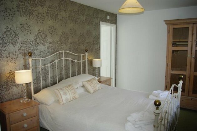 Beaconside Country House & Cottages - Photo4