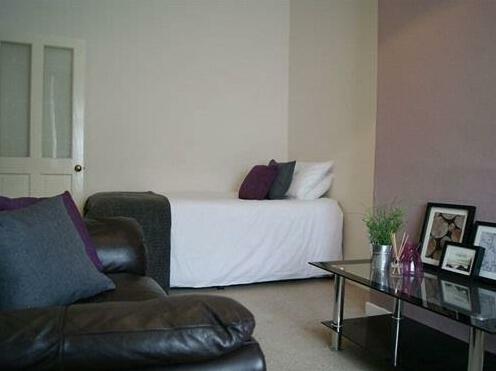 Selsey Road Guest House - Photo2
