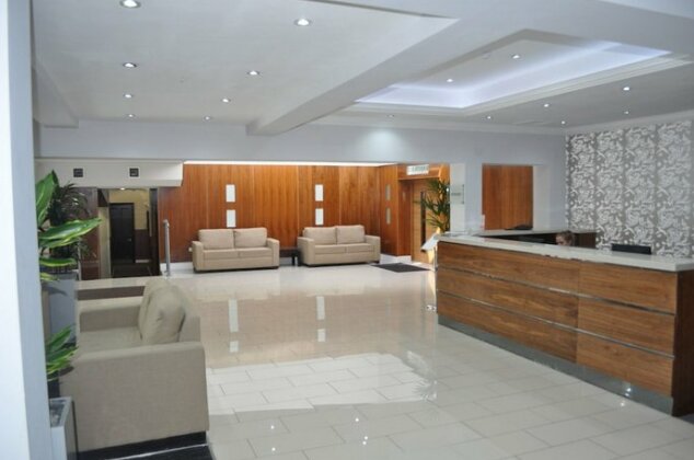 The Collection Hotel Birmingham - Photo4