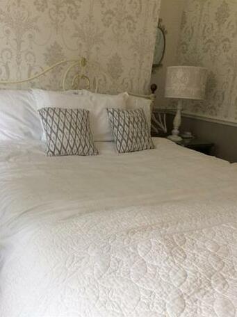 The Oxford Guest House - Photo4