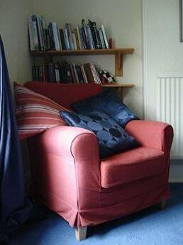 High Belthorpe B&B - Photo3