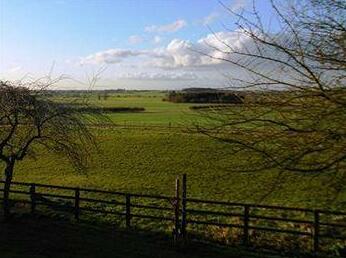 High Belthorpe B&B - Photo5