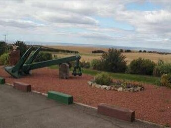 The Ship Inn Hartlepool - Photo3