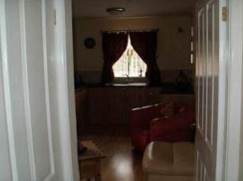 The Ship Inn Hartlepool - Photo5
