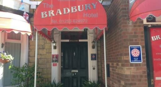 Bradbury Hotel