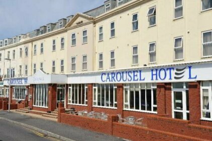Carousel Hotel