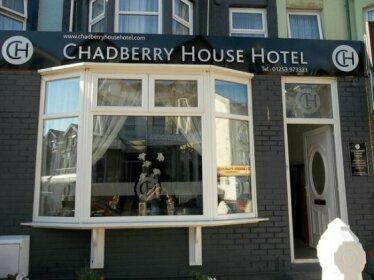 Chadberry House Hotel