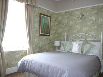 Dunromin Hotel Guest House Blackpool - Photo3