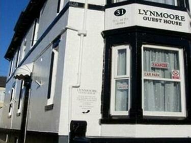 Lynmoore Guest House