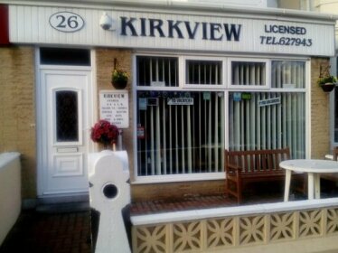 The Kirkview