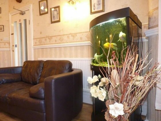 The Laurels Guest House Blackpool - Photo4