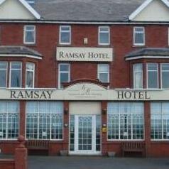 The Ramsay Hotel