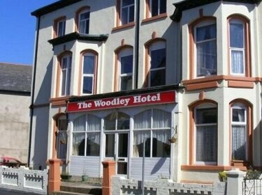 The Woodley Hotel