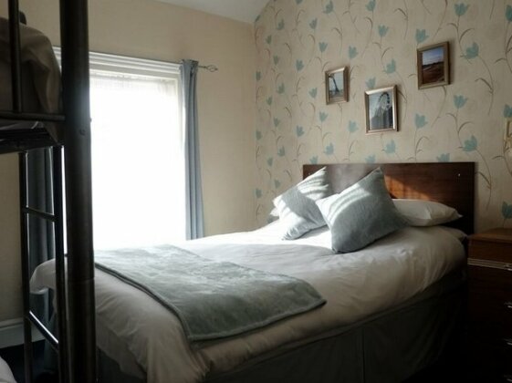 Thorncliffe Hotel - Photo3