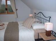 Meadow Oak Bed & Breakfast Bodmin