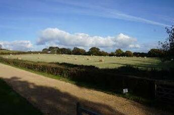 Leyland Country House - Photo4